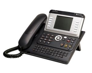 Téléphones Alcatel 9 Series