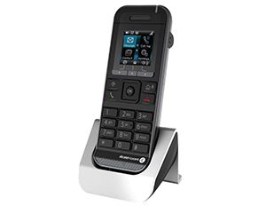 Téléphones sans-fil DECT Alcatel